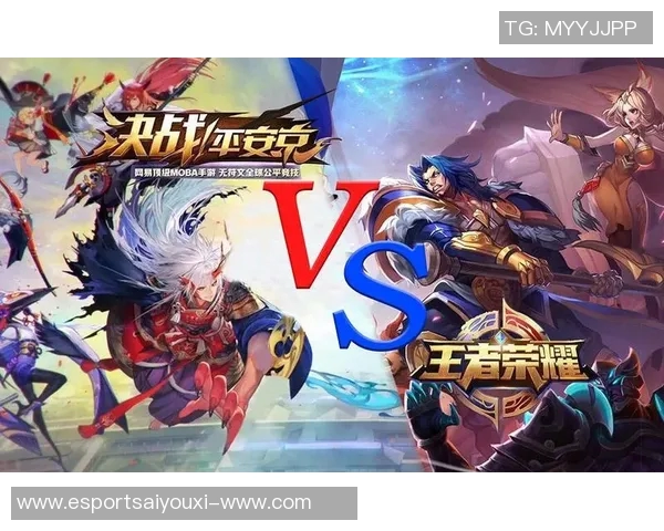 王者荣耀赛事分析JDG战队控制能力的优劣与影响探讨