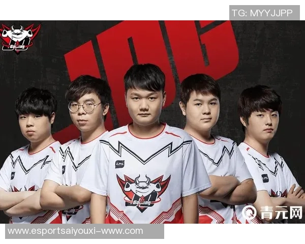 电竞实时数据助力平精英揭秘JDG战队默契配合与战术策略