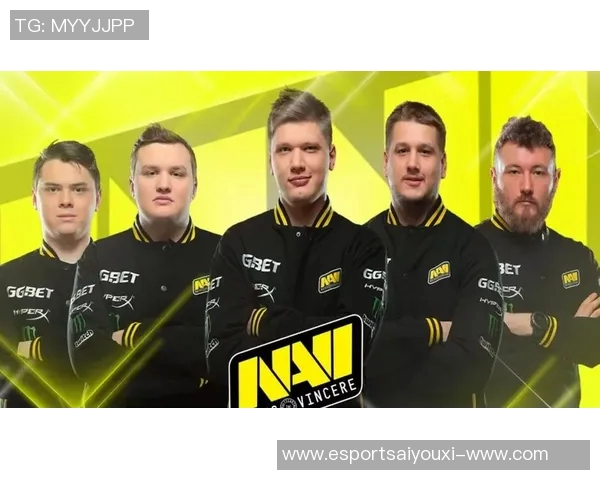 电竞实时数据深度解析V5战队在CSGO赛事中的节奏与表现