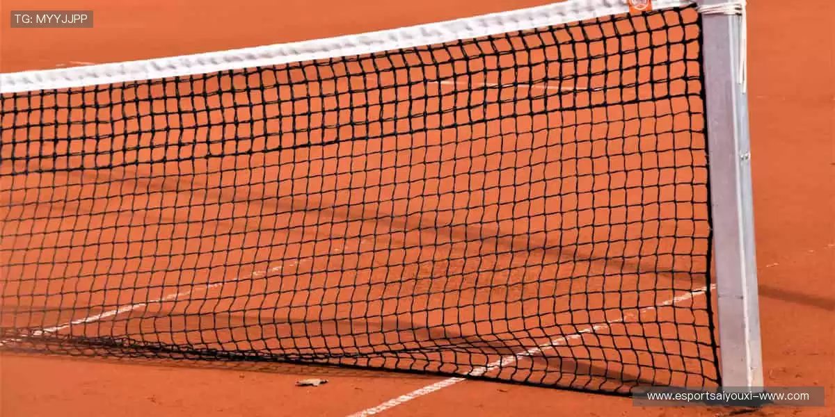 周边好物,把热爱穿在身上👕💥